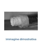 ZEHNDER GROUP ITALIA - ZEH990319271 TUBO FLESSIBILE ISOLATO DN 160 - DIAMETR
