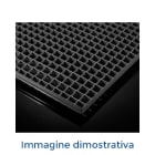 ZEHNDER GROUP ITALIA - ZEH990320620 COMFOGRID GRIGLIA DESIGN ZEHNDER PISA PE
