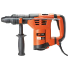 ELEMATIC SPIT - ITP054289 MARTELLO 343 SDS+