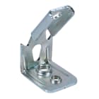 ELEMATIC SPIT - ITP011430 CLIP TRH M6/M8