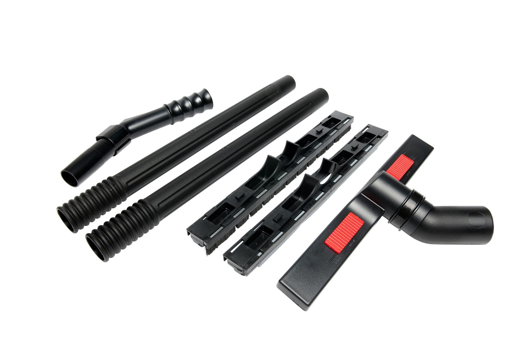 ELEMATIC SPIT ITP644030 KIT ACCESSORI ASPIRATORI ASD/AC