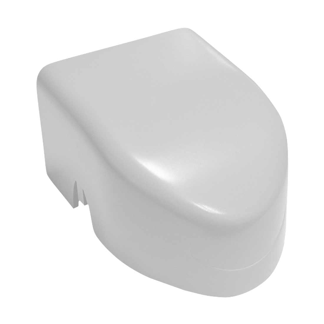 FRACARRO - FRA998988 SHIELD COVER PARAPIOGGIA RIV.SHIELD