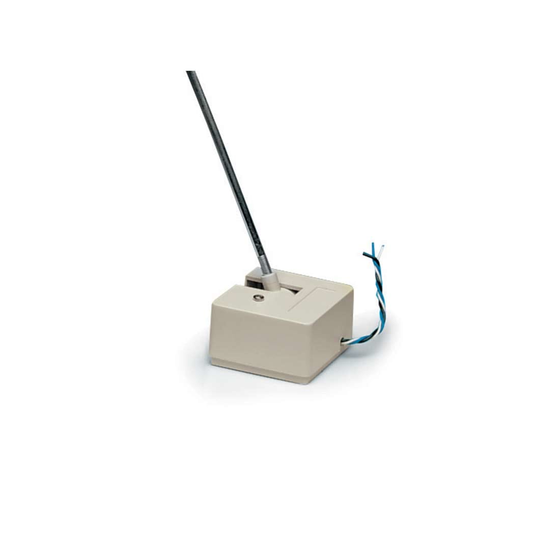 FRACARRO FRA999083 RS44 CONT.MECC. AD ASTA