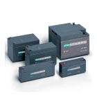 FRACARRO - FRA999272 BT12.1 BATT. FR 12V 12Ah