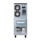 EATON - EAO9E10KIXL EATON 9E 10000I XL