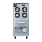 EATON - EAO9E20KIXL EATON 9E 20000I XL