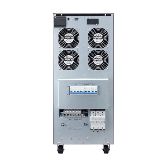 EATON MANIFACTURING - EAO9E20KIXL EATON 9E 20000I XL