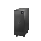 EATON - EAO9EEBM240 EATON 9E EBM 240V