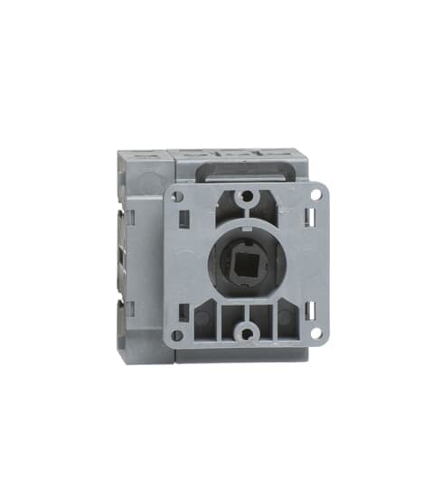 ABB SPA - ABBEE 279 4 OT16FT4N2 SEZIONATORE 16A