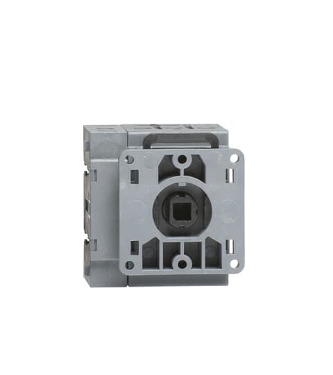 ABB SPA ABBEE 280 2 OT25FT4N2 SEZIONATORE 25A