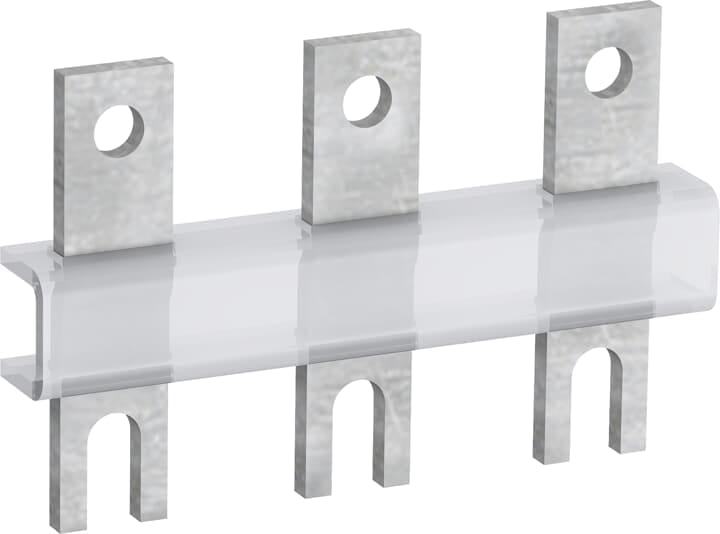 ABB SPA - ABBBEA140XT2 BEA140/XT2 KIT CONNESSIONE CON XT2