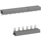 ABB SPA - ABBBEY1404 BEY140-4 barre coll.stella-triang.AF116/146
