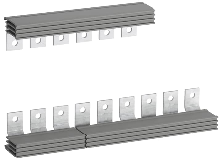 ABB SPA - ABBBEY2054 BEY205-4 BARRE COLLEGAMENTO STELLA-TRIAN