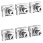 ABB SPA - ABBLL14630 LL146-30 Prese di connessione AF116/146