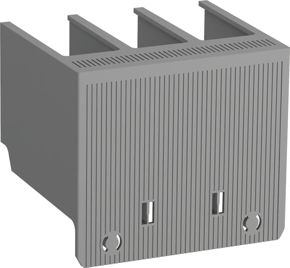 ABB SPA - ABBLT14030L LT140-30L CALOTTE PER AF116/146 CAPICORDA