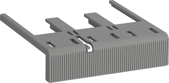 ABB SPA ABBLT20530C LT205-30C CALOTTE PER AF190..205 PER CAV