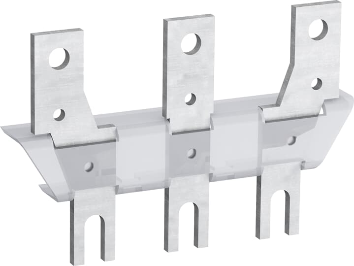 ABB SPA - ABBLW140 LW140 allargatori di fase AF(S)116/146 3P