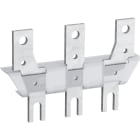 ABB SPA - ABBLW140 LW140 allargatori di fase AF(S)116/146 3P