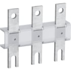 ABB SPA - ABBLX140 LX140 Barre estensione terminali AF116/146