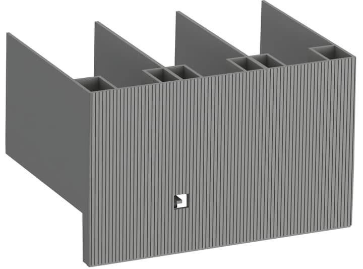 ABB SPA ABBLT37030L LT370-30L CALOTTE PER AF265/370 CAPICORD