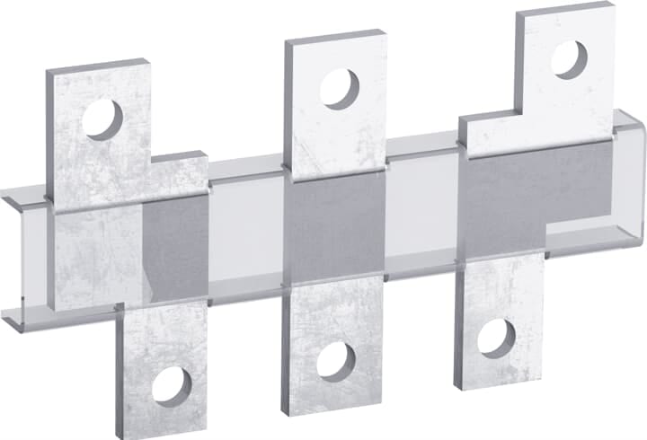 ABB SPA - ABBLW370 Anschlussverbreiterung