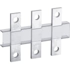 ABB SPA - ABBLX370 LX370 BARRE ESTENSIONE TERMINALI AF265/3