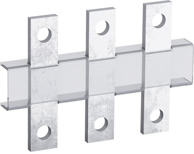 ABB SPA - ABBLX370 LX370 ESTENSIONE TERMINALI