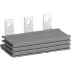 ABB SPA - ABBLY140 LY140 PONTICELLI COLLEG. 3 FASI AF116/14