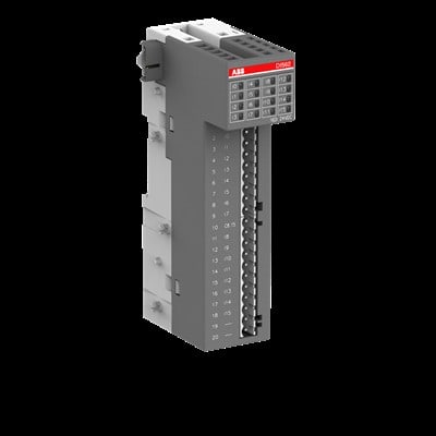 ABB S.P.A. - ABDES 461 3 AI561