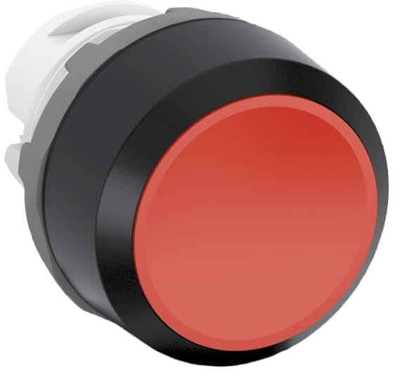 ABB SPA ABBKW 075 2 MP1-10R P. INSTABILE ROSSO GH. NERA