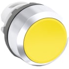 ABB SPA - ABBKZ 006 4 Drucktaster-Vorsatz