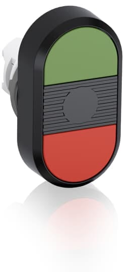 ABB SPA ABBEO 540 8 MPD1-11B P. DOPPIO