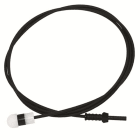 ABB SPA - ABBTVOC2DP25 TVOC-2-DP25 sensore ottico, 25 m