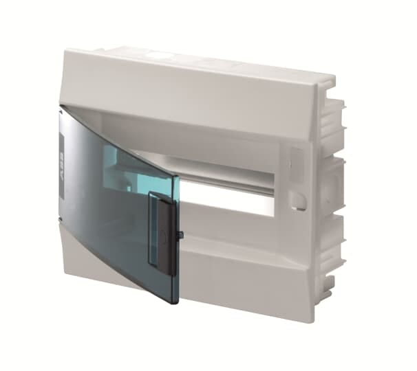 ABB SPA ABB41C12X12 MISTRAL41F CARTONGESSO PORTA TRASP 12M