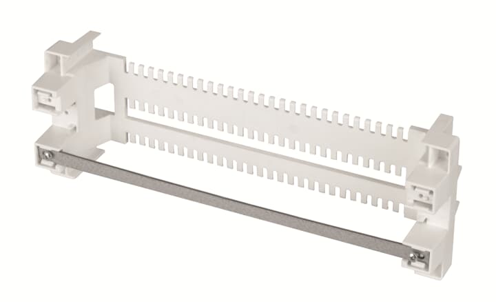 ABB SPA - ABB1SLM004100A1923 ACC FISSAGGIO TUBI 18M MISTRAL41F