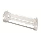 ABB SPA - ABB1SLM004100A1923 ACC FISSAGGIO TUBI 18M MISTRAL41F