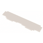 ABB SPA - ABB1SLM004100A1921 SEPARATORE 18M MISTRAL41F