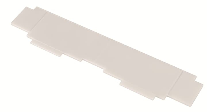 ABB SPA - ABB1SLM004100A1920 SEPARATORE 12M MISTRAL41F