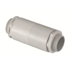 ABB SPA - ABB1SLM004100A1949 ACC PER BATTERIA ORIZZ MISTRAL41F