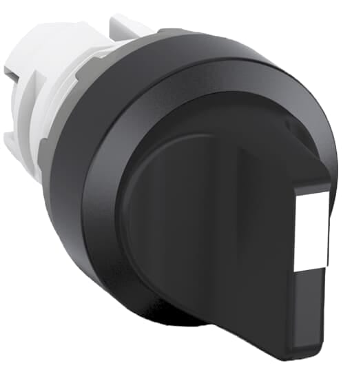 ABB SPA - ABBKW 329 3 Wahlschalter