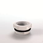 ABB SPA - ABB1SL1949A00 RACCORDO DI UNIONE D.32 MISTRAL65