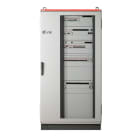 ABB SPA - ABBM273652 QSO 7,5M PREMIUM QUADRO SALA OPERATORIA