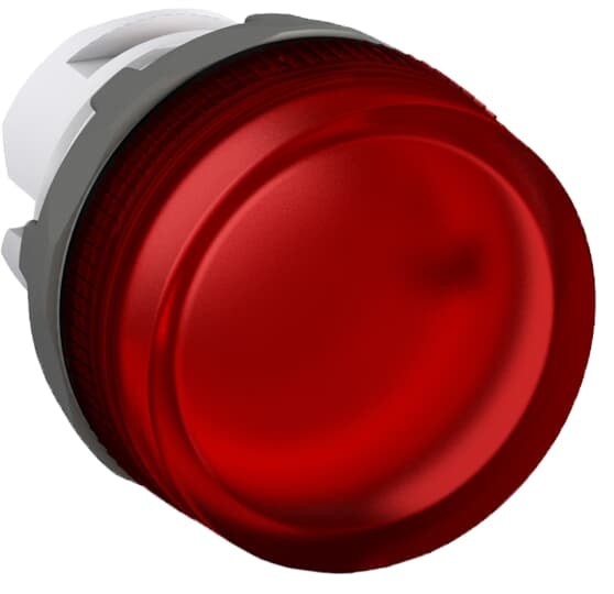 ABB SPA ABBEO 562 2 ML1-100R SPIA ROSSA