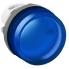 ABB SPA - ABBEO 565 5 Meldeleuchte