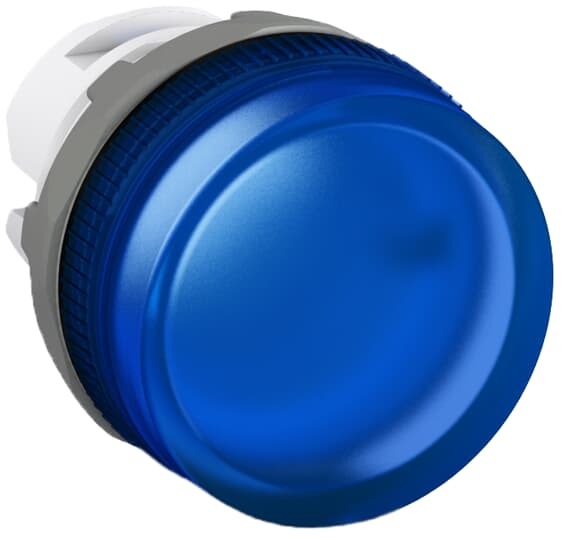 ABB SPA - ABBEO 565 5 Meldeleuchte