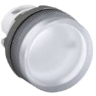 ABB SPA - ABBEO 567 1 ML1-100C SPIA TRASPARENTE
