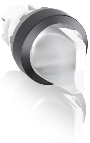 ABB SPA - ABBKX 162 7 M3SS7-11C SEL.3P LEVA CORTA TRAS.G.NERA