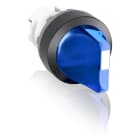 ABB SPA - ABBKW 427 5 M2SS1-11L SEL. 2PL 45. BLU GH. NERA