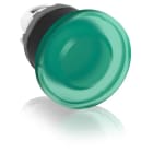 ABB SPA - ABBKZ 634 3 Drucktaster-Vorsatz