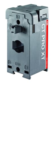 ABB SPA - ABBG225755 CT PRO XT 50
